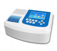 RB-820H型COD氨氮快速檢測儀水質(zhì)分析儀COD測定儀氨氮檢測儀總磷測定儀總氮分析儀